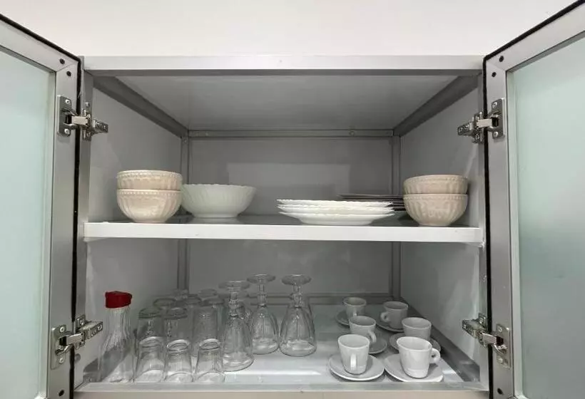 Tangier City Center 2