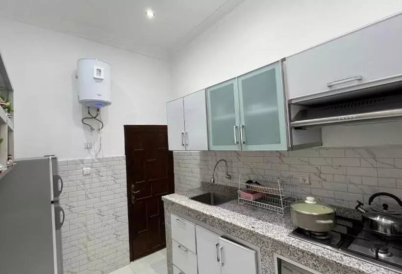 Tangier City Center 2