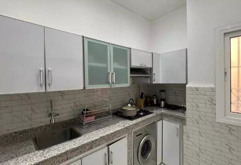 Tangier City Center 2