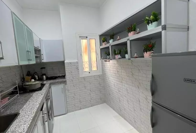 Tangier City Center 2