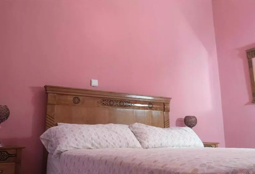 Tangier City Center 2