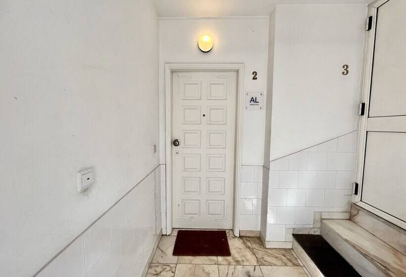 Vilamoura Central 8 By Homing