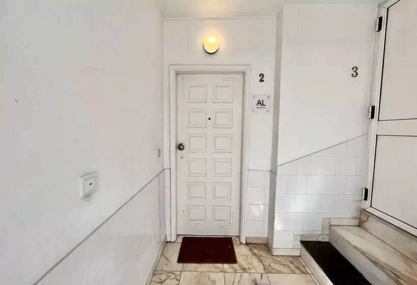 Vilamoura Central 8 By Homing