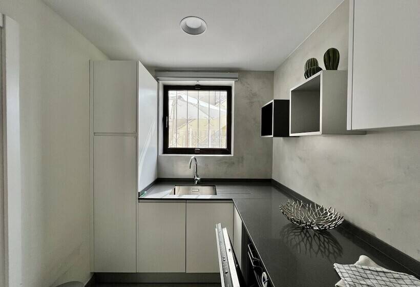 Vilamoura Central 8 By Homing