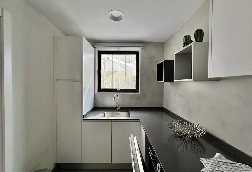 Vilamoura Central 8 By Homing