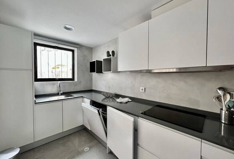 Vilamoura Central 8 By Homing