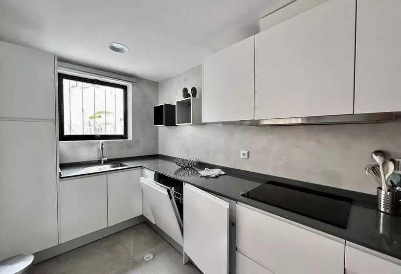 Vilamoura Central 8 By Homing