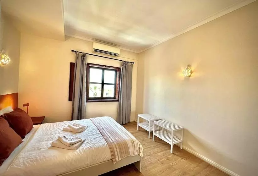 Vilamoura Central 8 By Homing