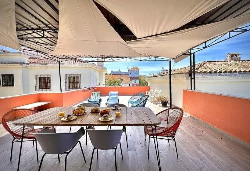 Vilamoura Central 8 By Homing