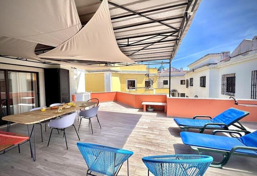 Vilamoura Central 8 By Homing