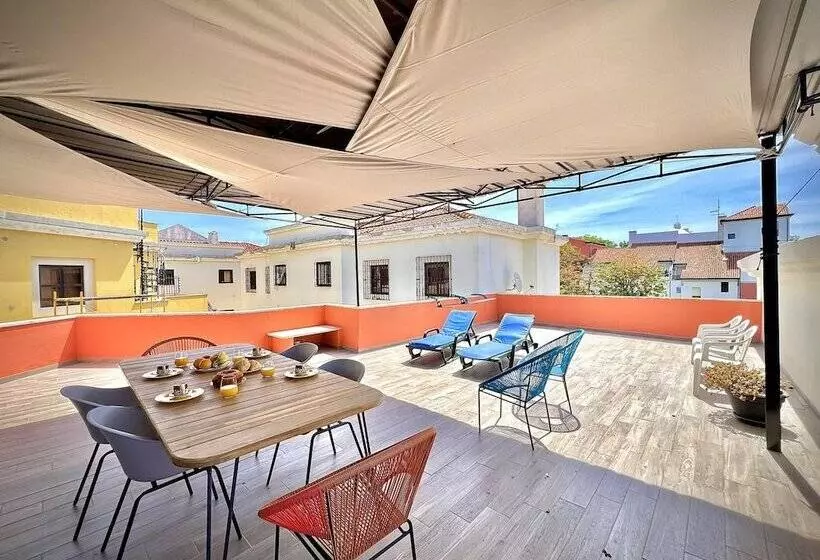 Vilamoura Central 8 By Homing