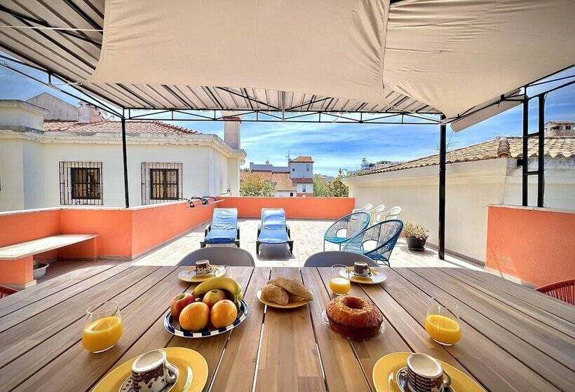 Vilamoura Central 8 By Homing