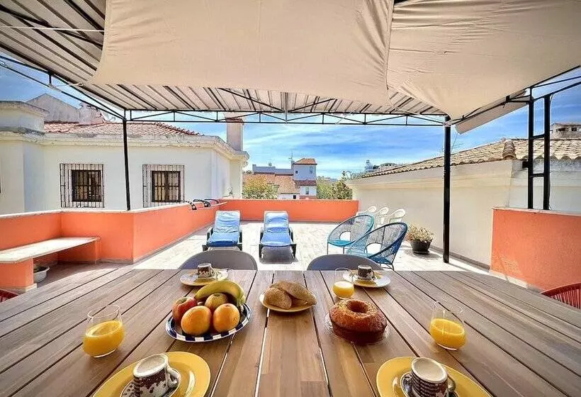 Vilamoura Central 8 By Homing