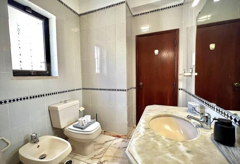 Vilamoura Central 8 By Homing