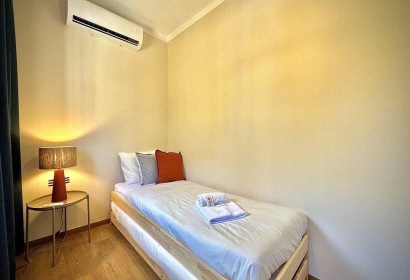 Vilamoura Central 8 By Homing