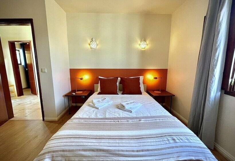 Vilamoura Central 8 By Homing