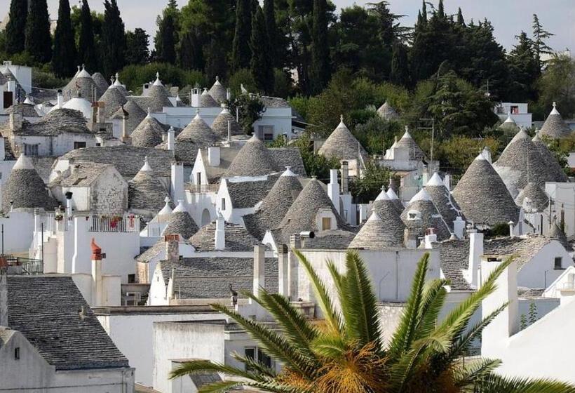 ベッドアンドブレックファースト Home Sweet Home