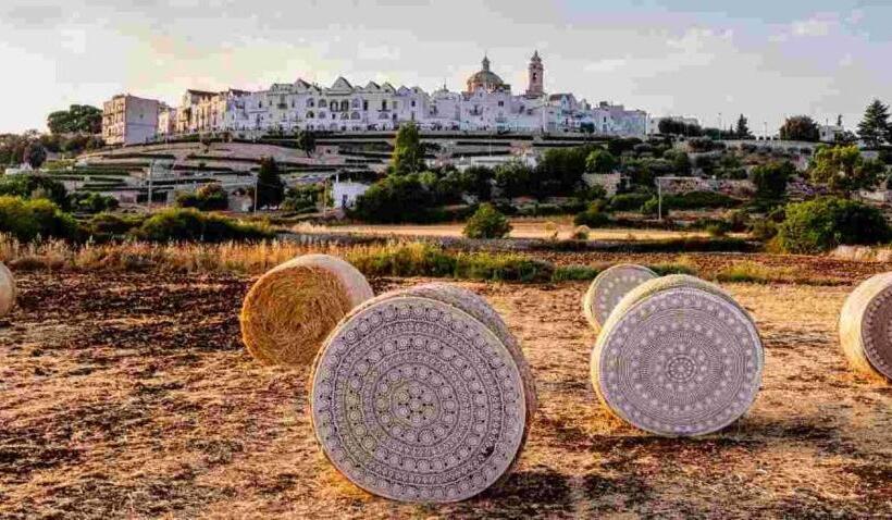 ベッドアンドブレックファースト Home Sweet Home