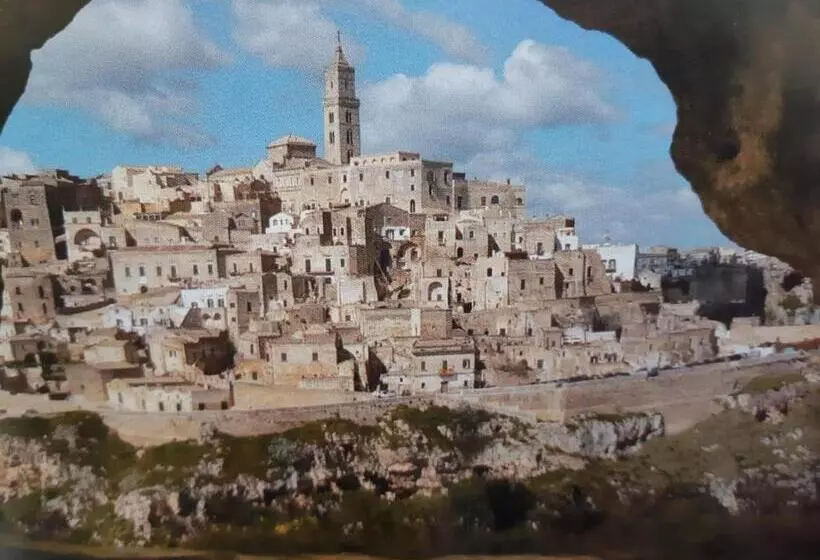 Aamiaismajoitus (B&B) Home Sweet Home