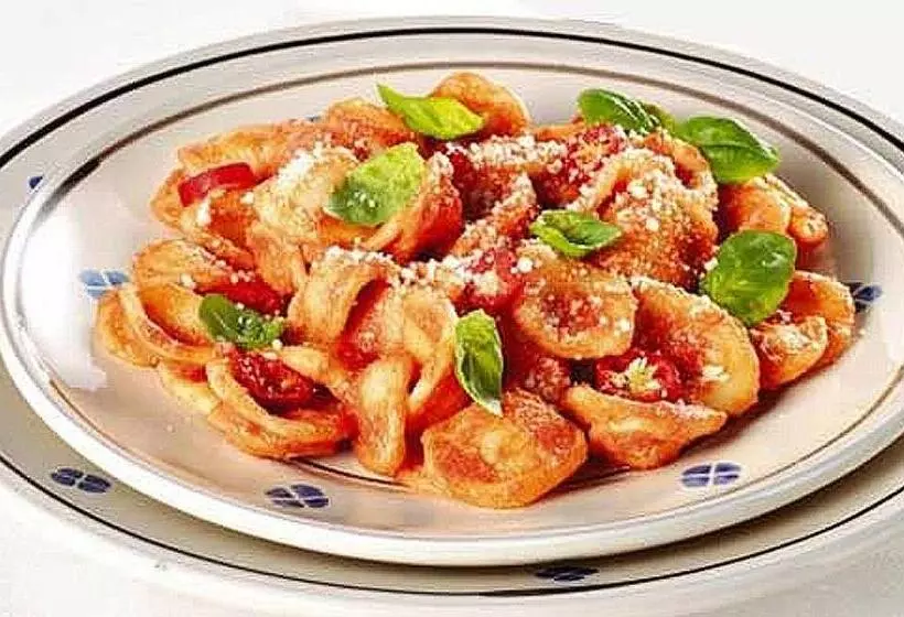 Aamiaismajoitus (B&B) Home Sweet Home