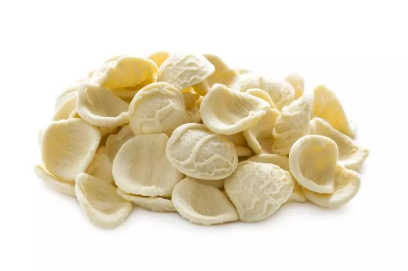 Aamiaismajoitus (B&B) Home Sweet Home