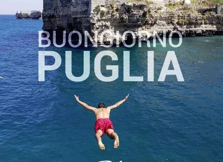 Aamiaismajoitus (B&B) Home Sweet Home