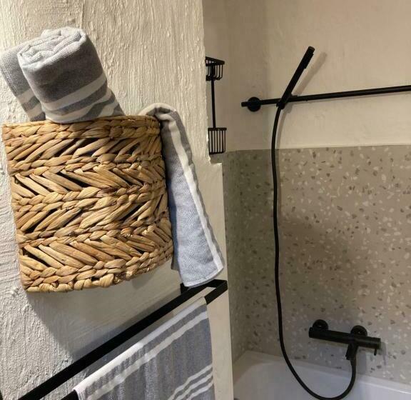 Das Erwin Design Bungalow