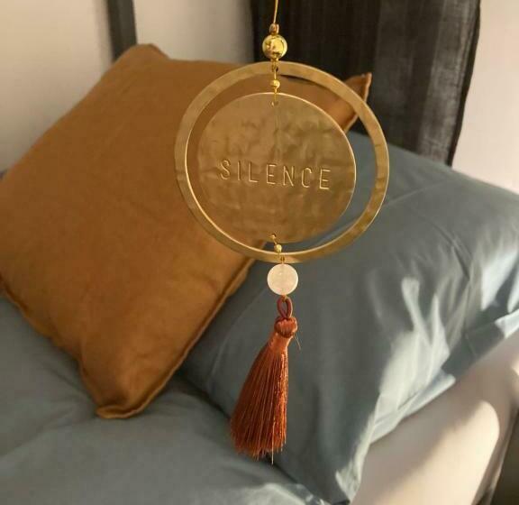 Das Erwin Design Bungalow