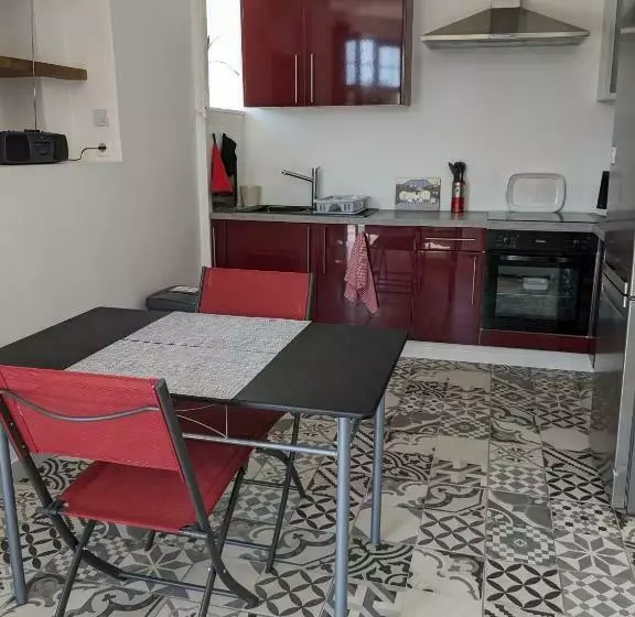 Les Jolis Nids   Studio Rouge Gorge