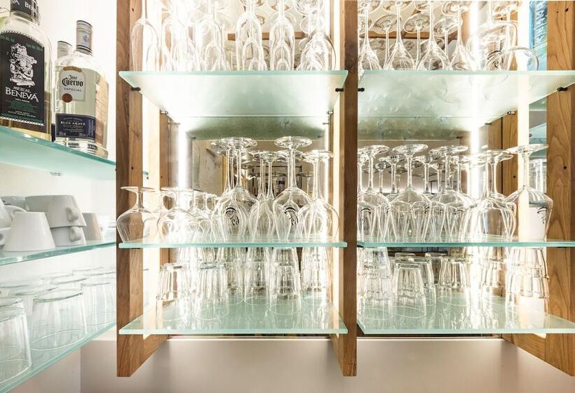 بنسيون Cà Uberti Home Boutique