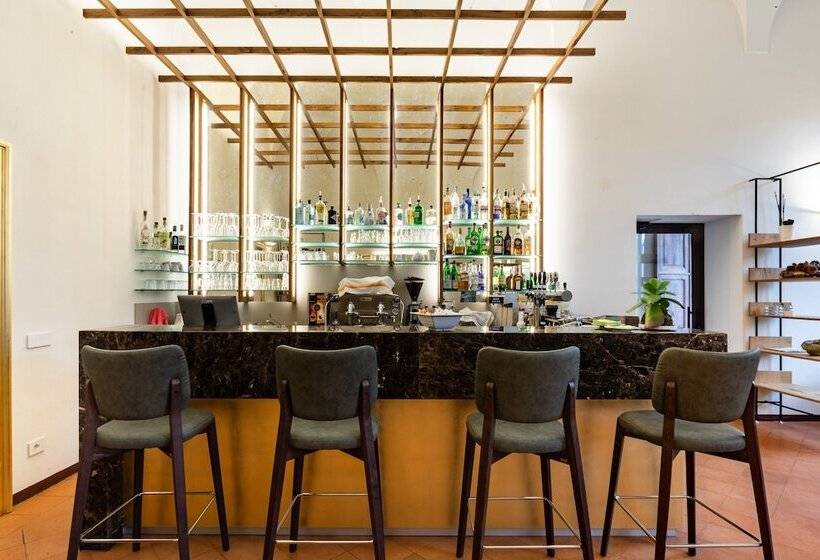 بنسيون Cà Uberti Home Boutique