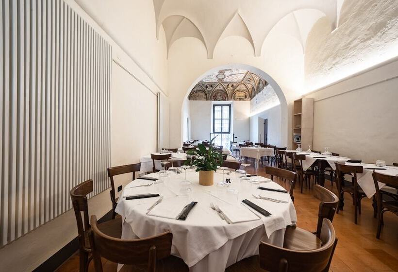 بنسيون Cà Uberti Home Boutique