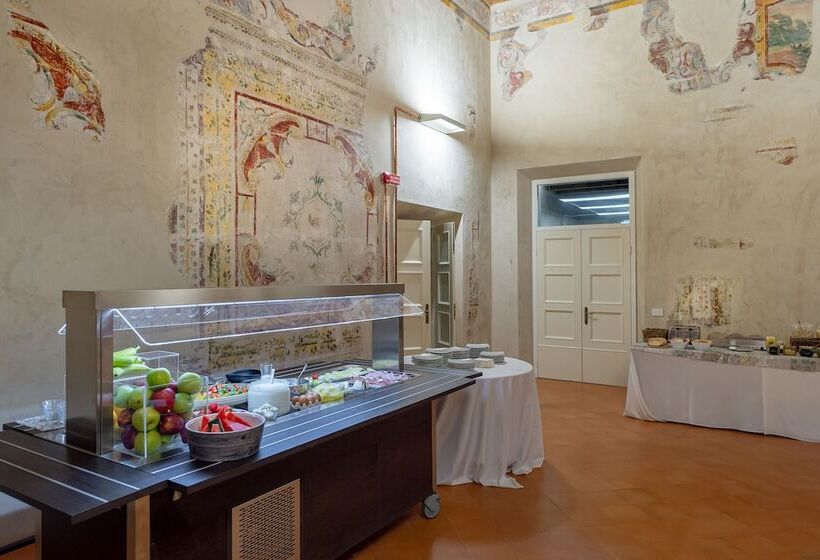 بنسيون Cà Uberti Home Boutique