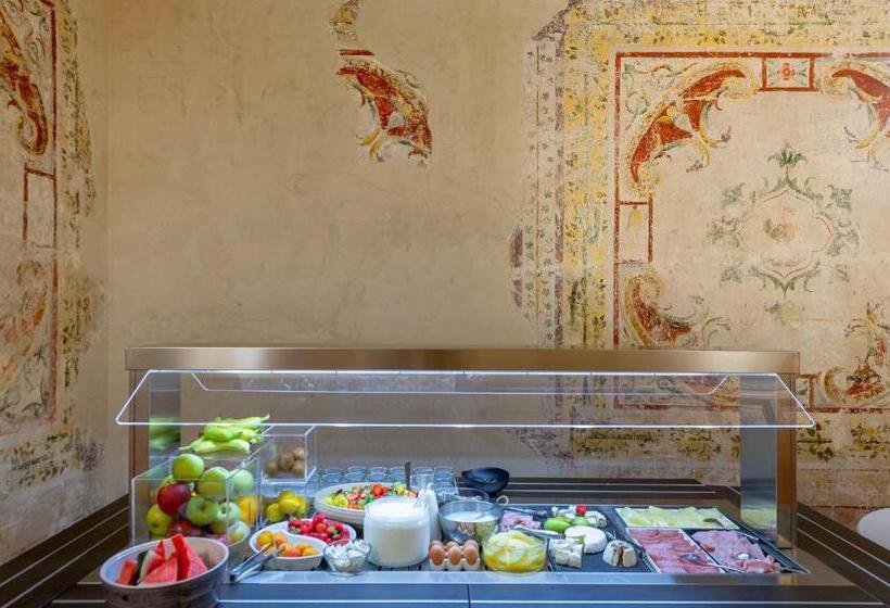 بنسيون Cà Uberti Home Boutique