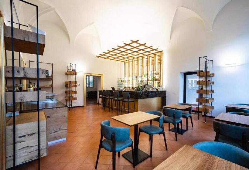 بنسيون Cà Uberti Home Boutique