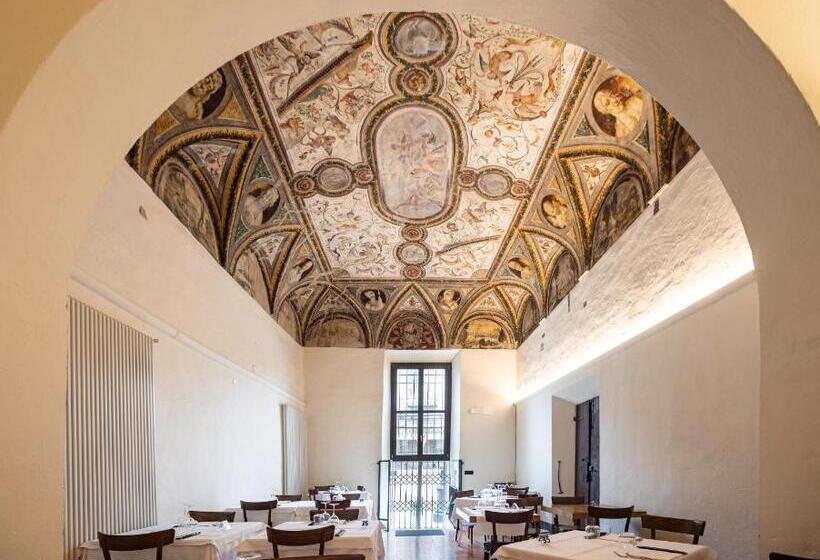 بنسيون Cà Uberti Home Boutique