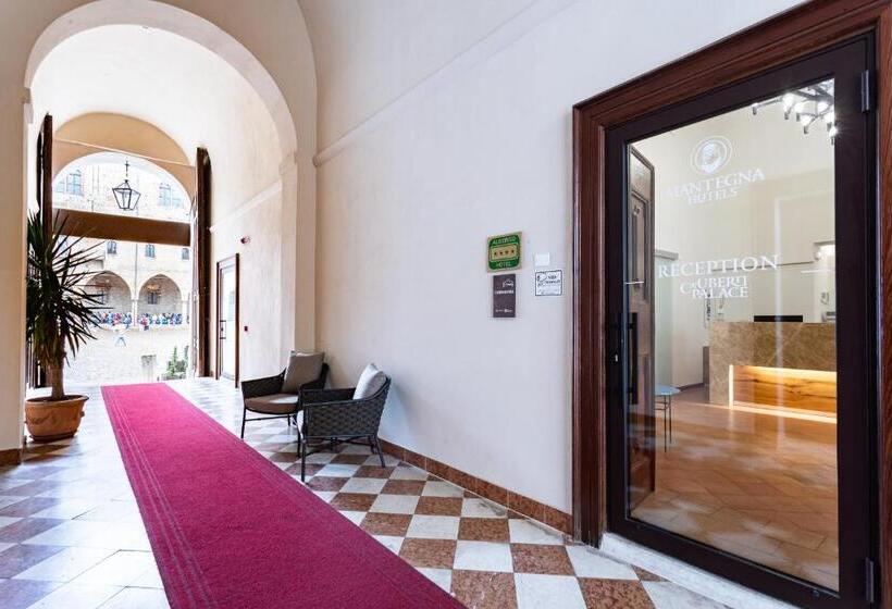 بنسيون Cà Uberti Home Boutique