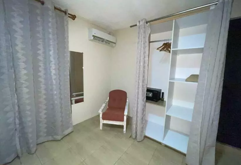 Tenexia   La Gaulette Studio