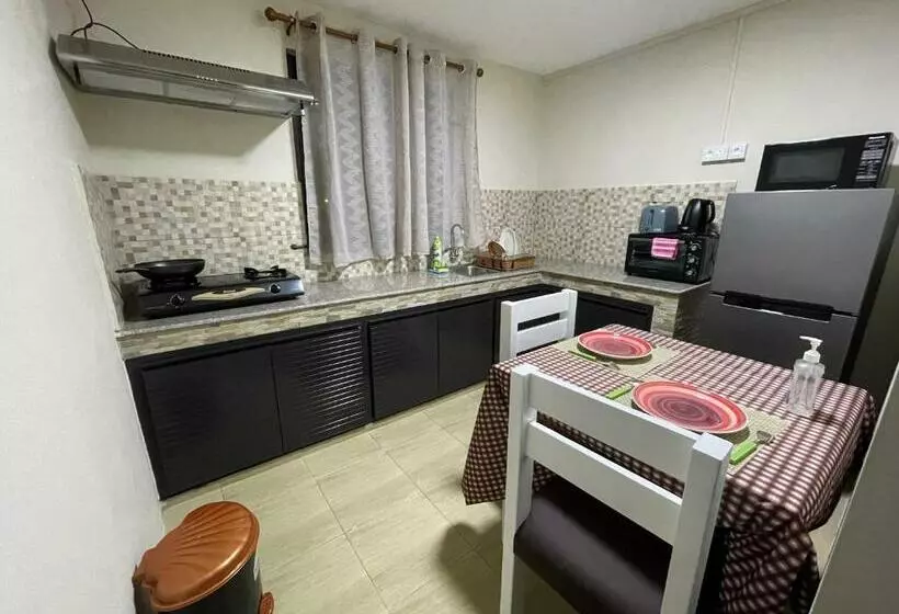 Tenexia   La Gaulette Studio