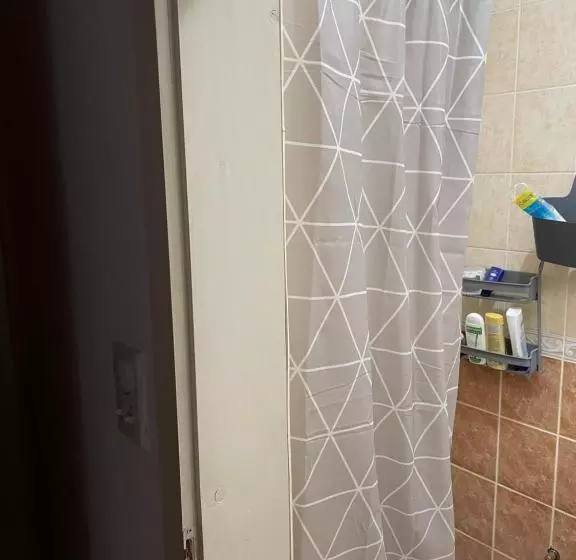 Apartman Bane