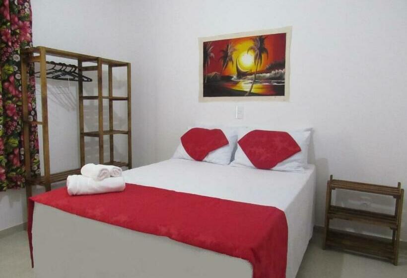 Apto Novo, Aconchegante E Espaçoso