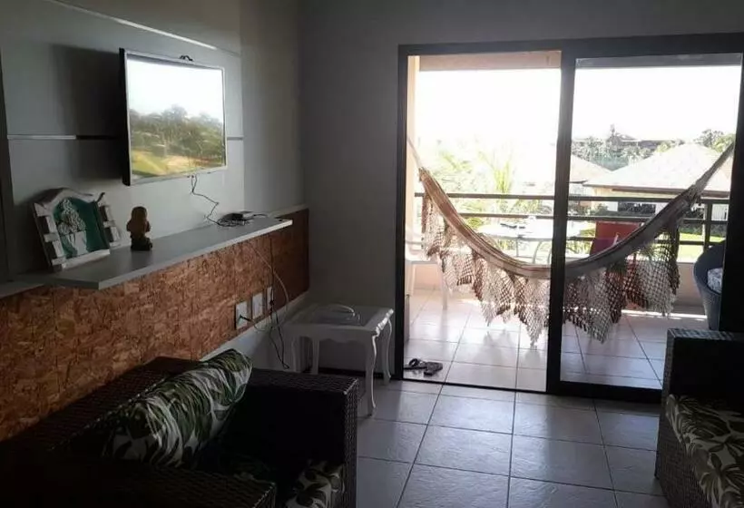 Aquaville, Porto Das Dunas, Beach Park Bl 33