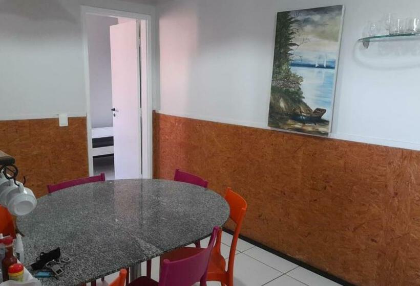 Aquaville, Porto Das Dunas, Beach Park Bl 33