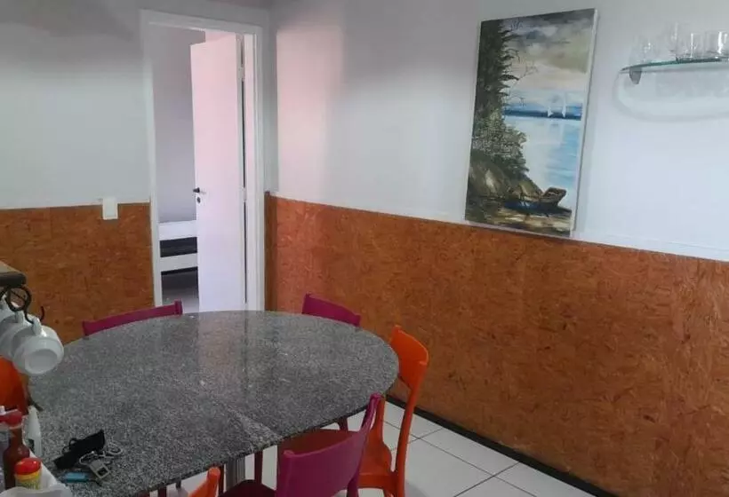 Aquaville, Porto Das Dunas, Beach Park Bl 33