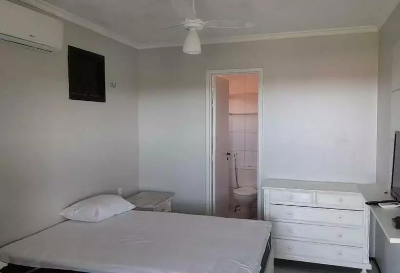 Aquaville, Porto Das Dunas, Beach Park Bl 33