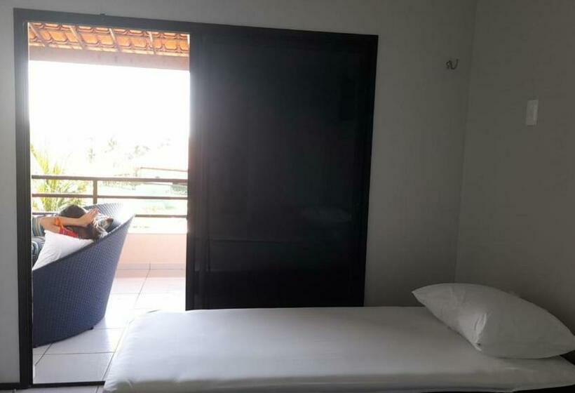 Aquaville, Porto Das Dunas, Beach Park Bl 33