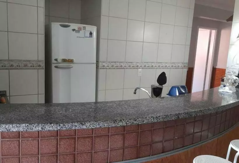Aquaville, Porto Das Dunas, Beach Park Bl 33