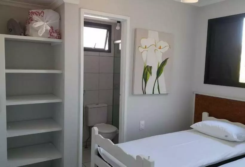 Aquaville, Porto Das Dunas, Beach Park Bl 33