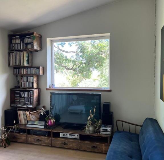 Bed and Breakfast Cottage A 5 Minuti Dal Mare