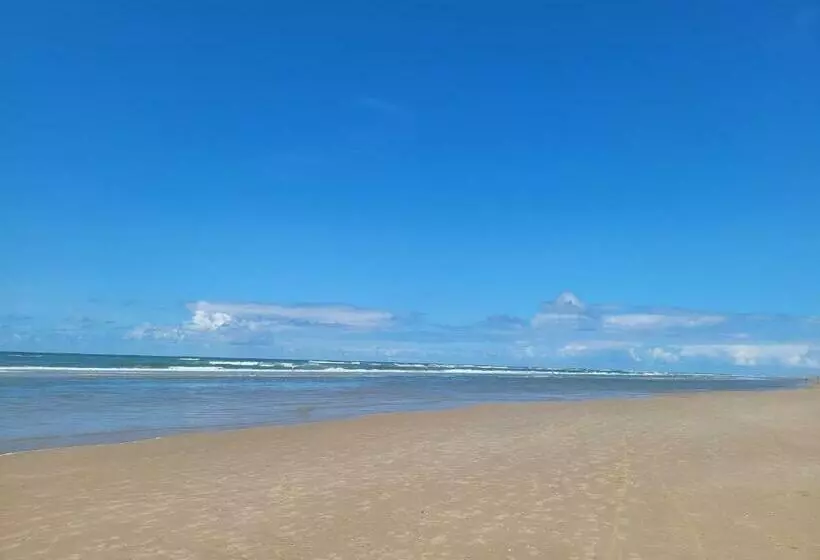 Aamiaismajoitus (B&B) Pension Canberra